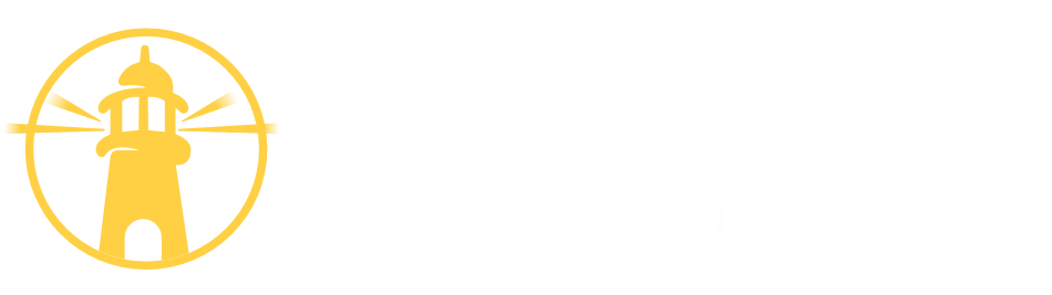 Beacons Multimedia Ltd