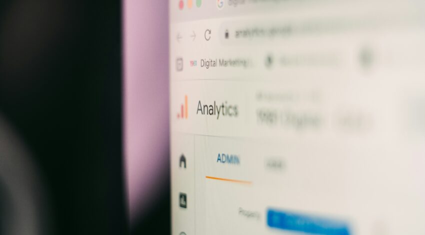 Mastering Local SEO to Dominate a Competitive Market