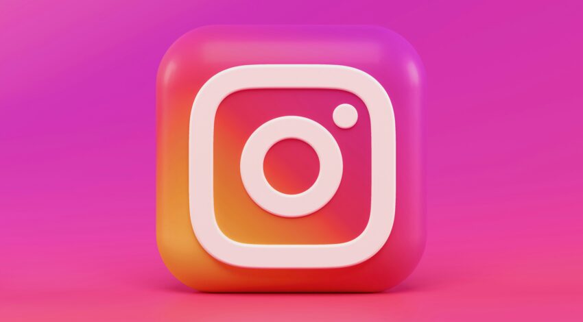 How to Craft they Winning Socials Media Strategy from Scratch