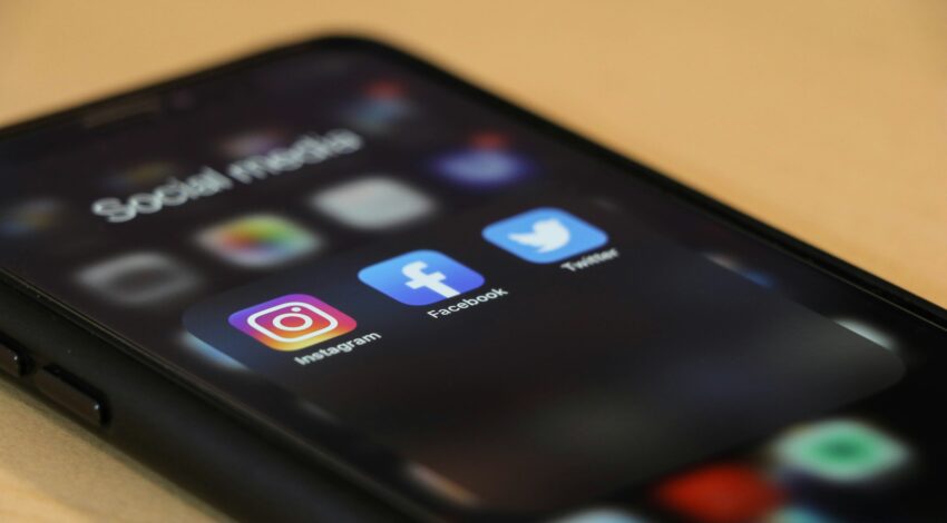 Unlocking the Power of Paid Ads A Social Media Marketing