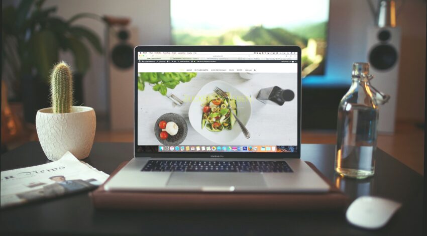 Optimizing Your Website for Faster Loading and Performance