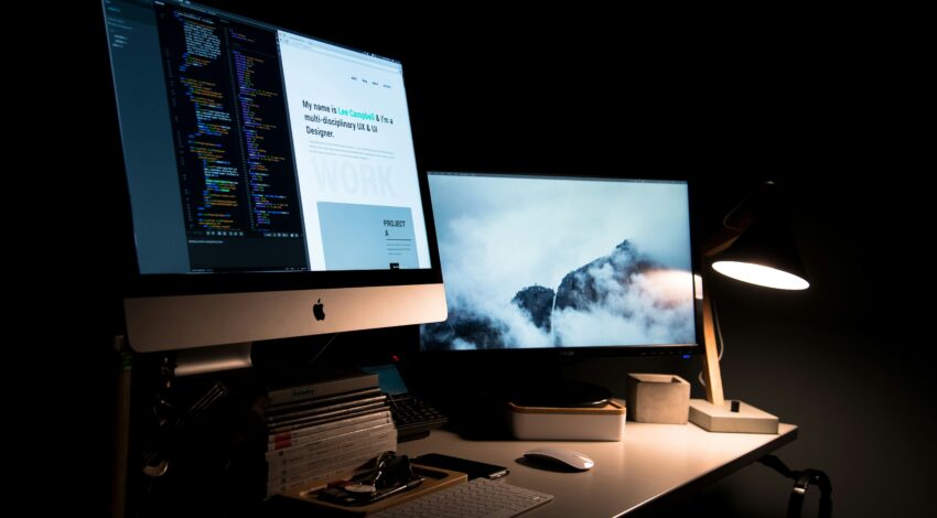 How to Improve Your Website’s Loading Speed Performance