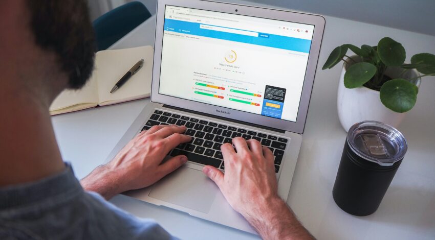 Boosting Local Visibility a Client Dominated Market with SEO